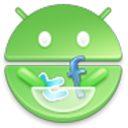 android market icon